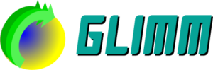 logo dark